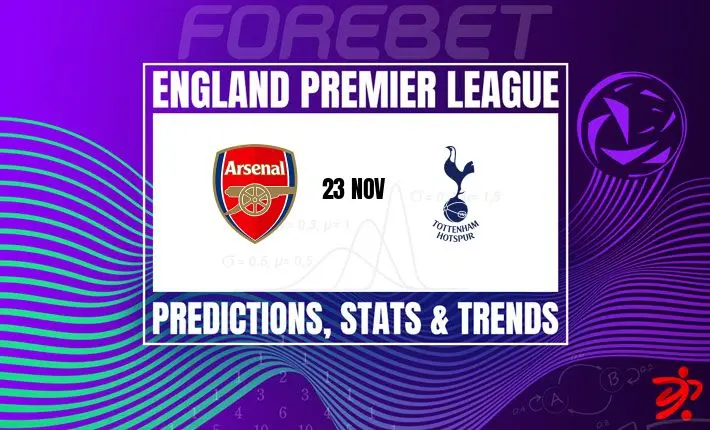 Premier League Preview