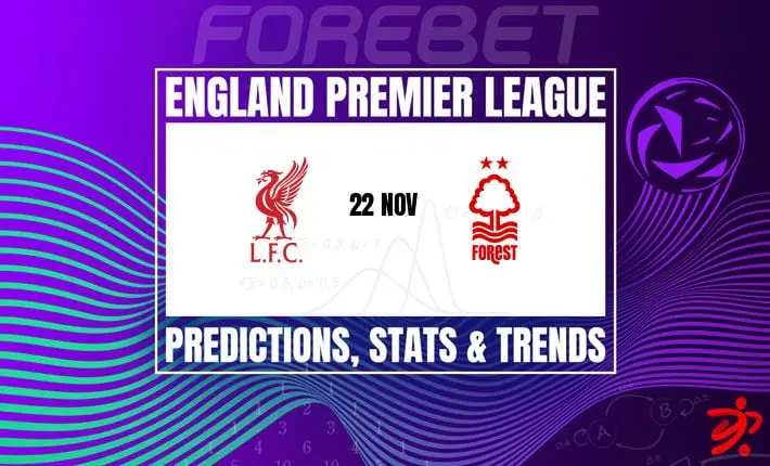Premier League Preview