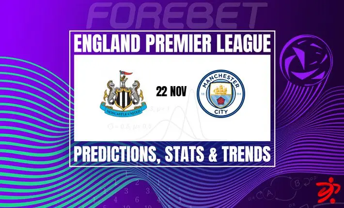 Premier League Preview