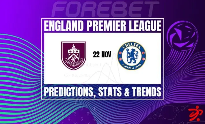 Premier League Preview