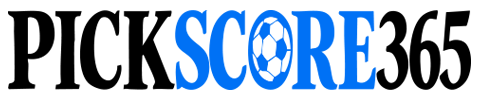PickScore365