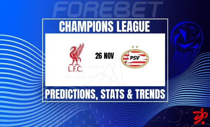 preview-Liverpool