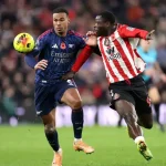 Premier League | Preview Arsenal vs Sunderland - 07/02/2026