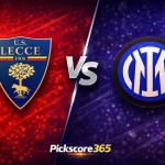 Inter Eye Another Away Triumph at Lecce: Statistical Gaps Too Wide?