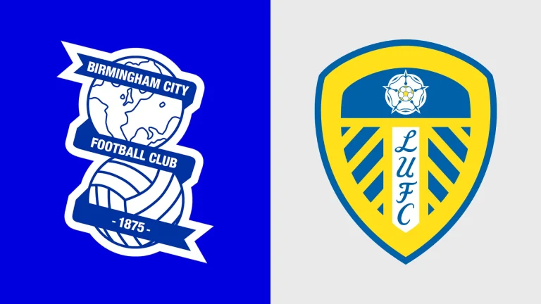 Balanced rivalry, home steel vs travel riddle: Birmingham City face Leeds United in the FA Cup