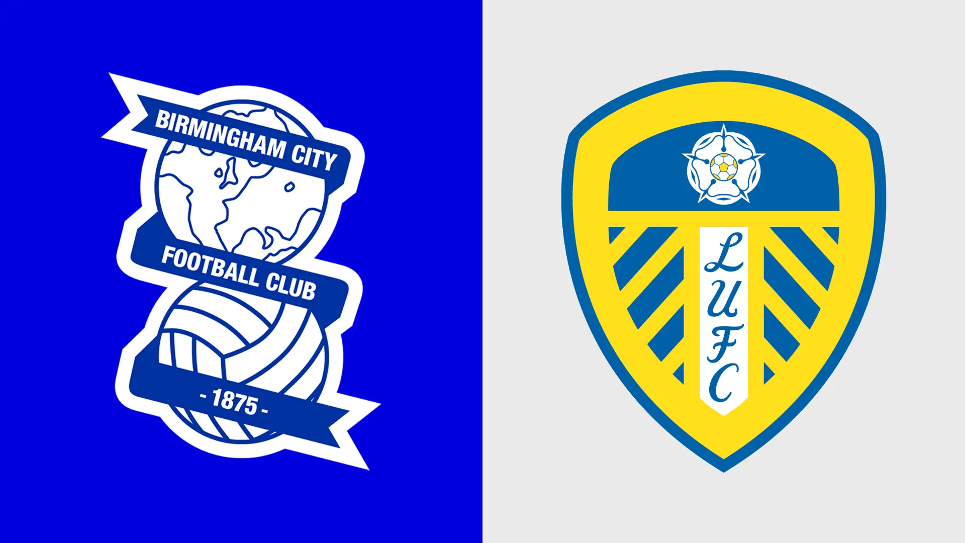 Balanced rivalry, home steel vs travel riddle: Birmingham City face Leeds United in the FA Cup