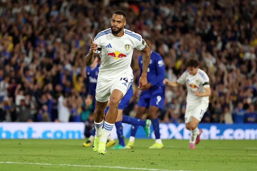 Balanced rivalry, home steel vs travel riddle: Birmingham City face Leeds United in the FA Cup