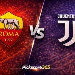 วิเคราะห์บอลวันนี้ โรม่า พบ ยูเวนตุส เซเรีย อา ทัพหมาป่าลุ้นขย้ำม้าลายร่วง