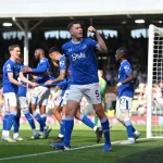 premier-league-2025-2026-fulham-everton