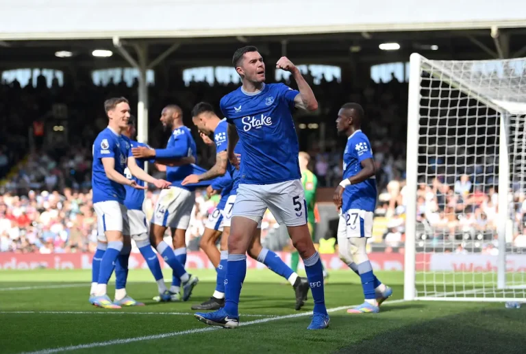 premier-league-2025-2026-fulham-everton