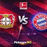 วิเคราะห์บอลวันนี้ เลเวอร์คูเซ่น พบ บาเยิร์น มิวนิค บุนเดสลีกา เสือใต้บุกรังห้างยาแย่งแต้มสำคัญ