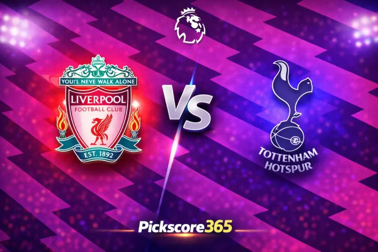 วิเคราะห์บอลวันนี้ ลิเวอร์พูล พบ สเปอร์ส พรีเมียร์ลีก หงส์แดงลุ้นขย้ำไก่เดือยทอง