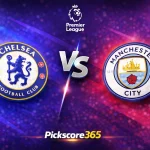 วิเคราะห์บอลวันนี้ เชลซี พบ แมนฯ ซิตี้ พรีเมียร์ลีก สิงห์บลูส์ลุ้นหยุดสถิติไร้ชัยรับมือเรือใบสีฟ้า