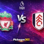 วิเคราะห์บอลวันนี้ ลิเวอร์พูล พบ ฟูแล่ม พรีเมียร์ลีก หงส์แดงลุ้นชัยในแอนฟิลด์ทวงคืนฟอร์มเก่ง