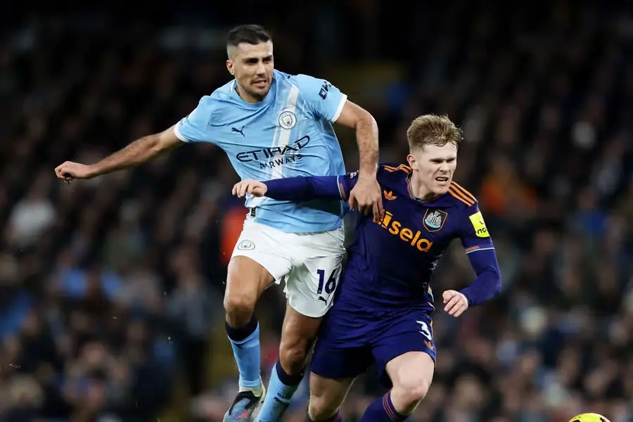 วิเคราะห์บอลวันนี้ เชลซี พบ แมนฯ ซิตี้ พรีเมียร์ลีก สิงห์บลูส์ลุ้นหยุดสถิติไร้ชัยรับมือเรือใบสีฟ้า